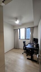 Affinity At Serangoon (D19), Apartment #632227971